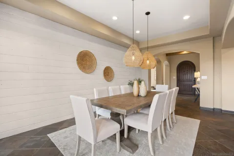$2,395,000 | 1101 Sierra Linda Drive, Escondido, CA 92025