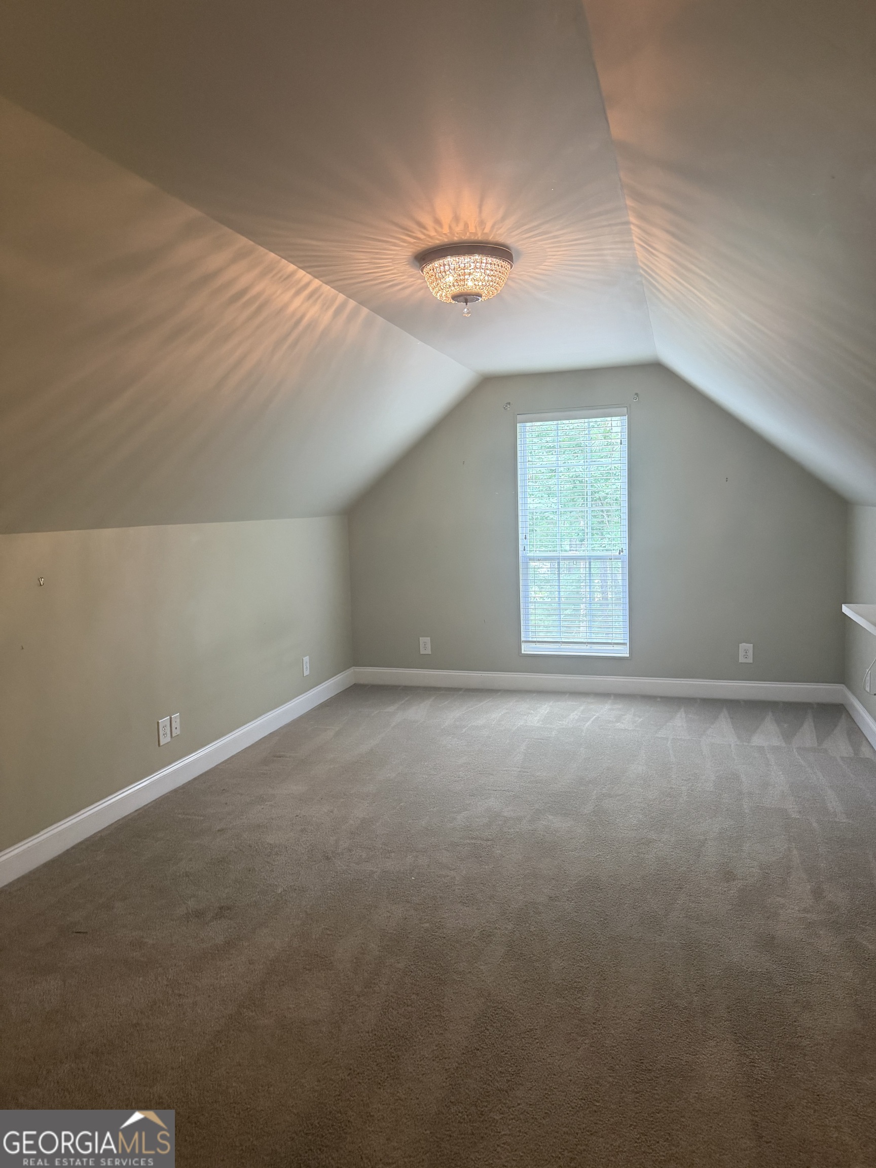 406 Covered Bridge Road Covington, GA 30016 - Photo 28 of 74