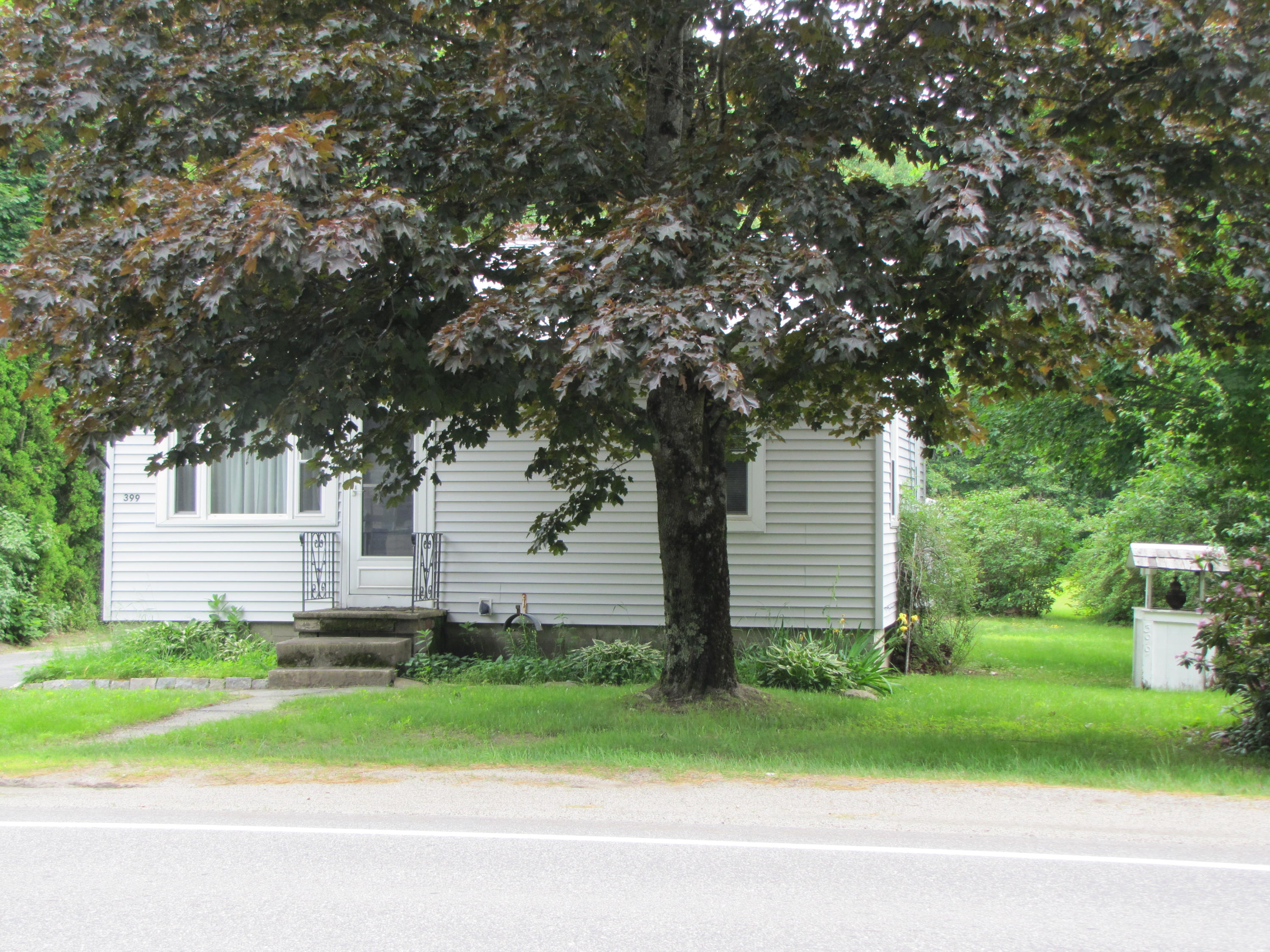 399 Gorham Road Scarborough, ME 04074 - Photo 19 of 19 IMG_0005