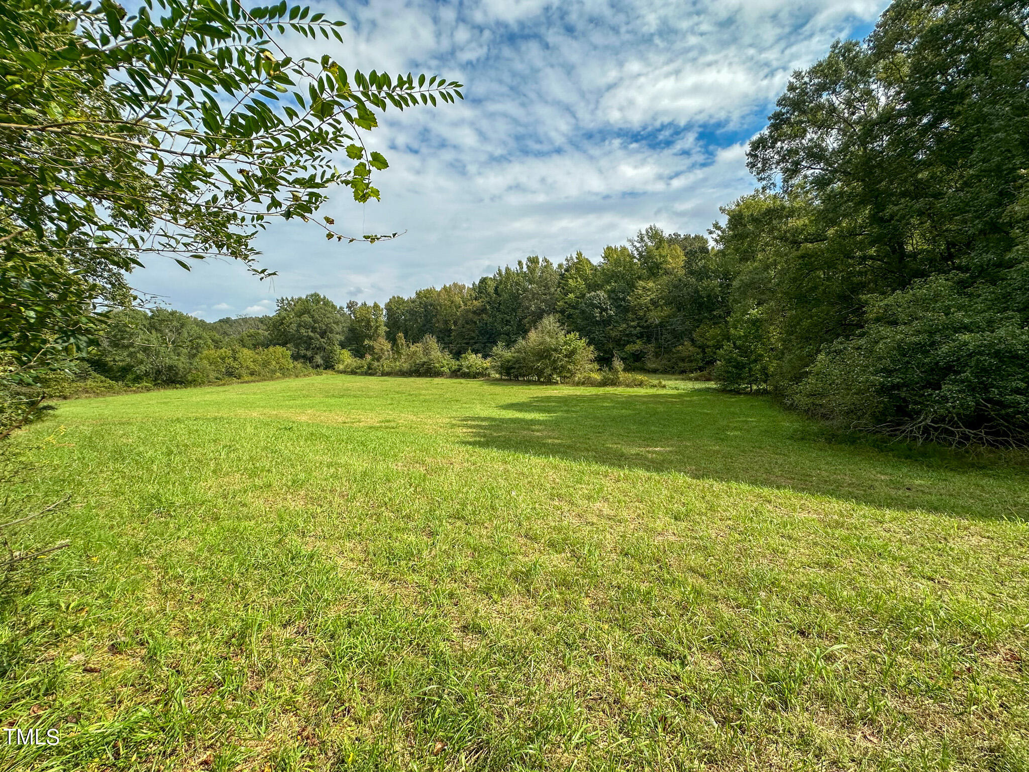 765 Odell Road Robbins, NC 27325 - Photo 9 of 24 Pic 9