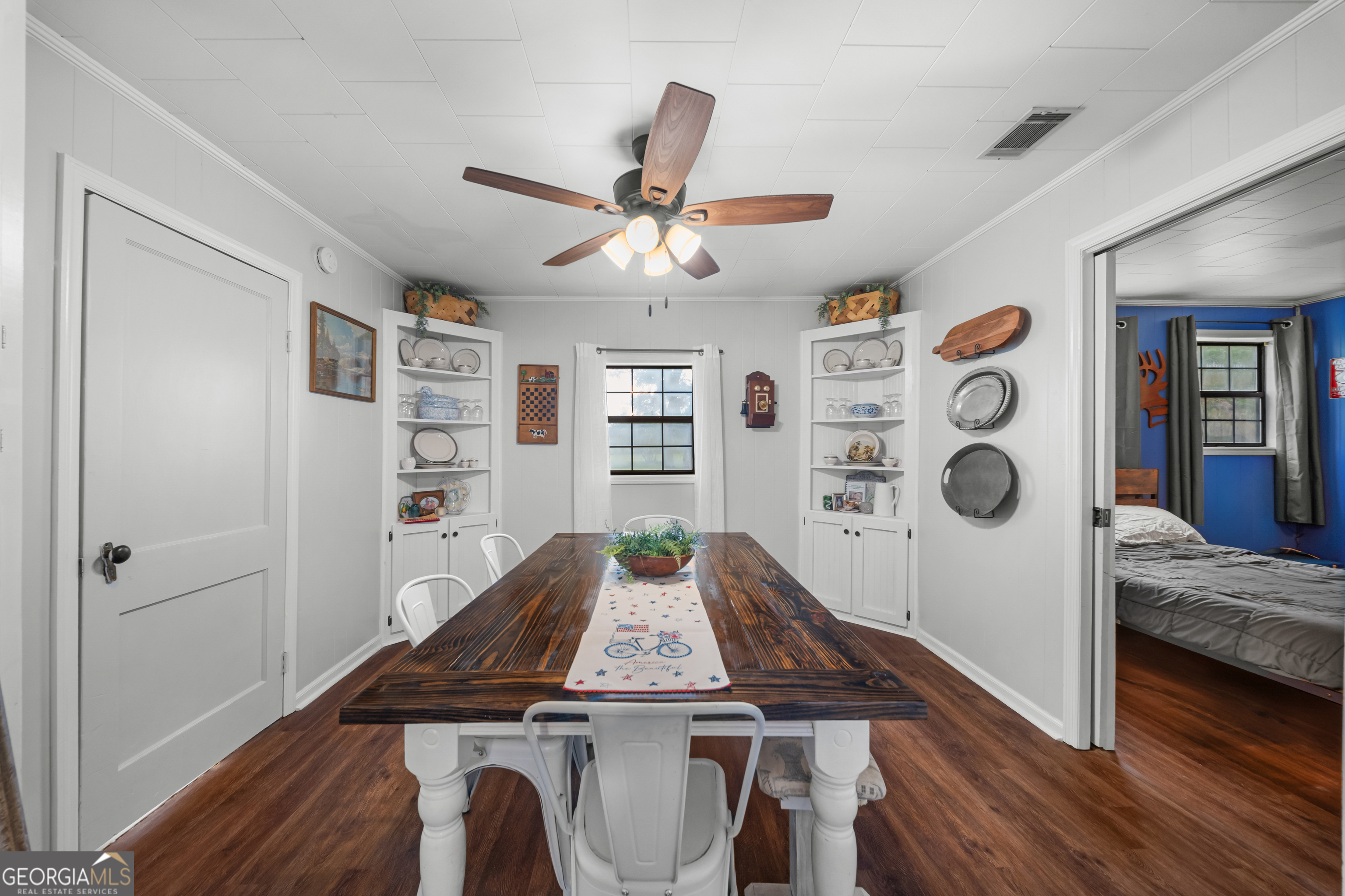 3 Pecan Alley Register, GA 30452 - Photo 9 of 26