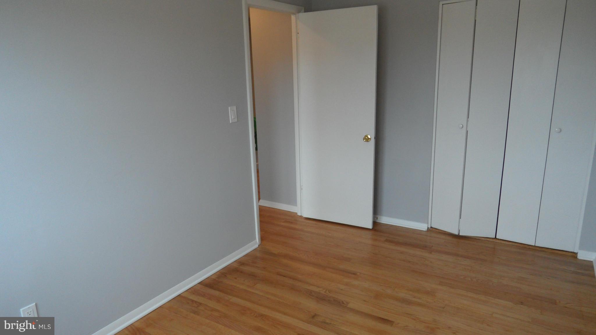 6909 Blanche Road Baltimore, MD 21215 - Photo 17 of 27 Bedroom