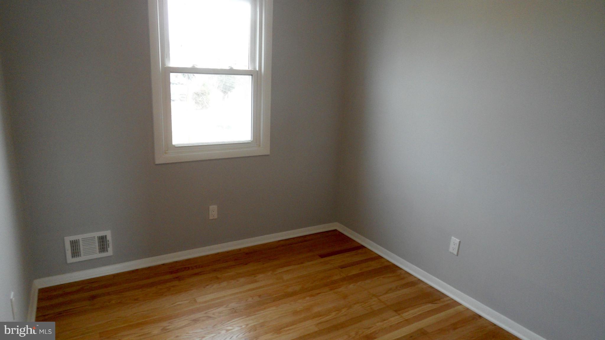 6909 Blanche Road Baltimore, MD 21215 - Photo 18 of 27 Bedroom