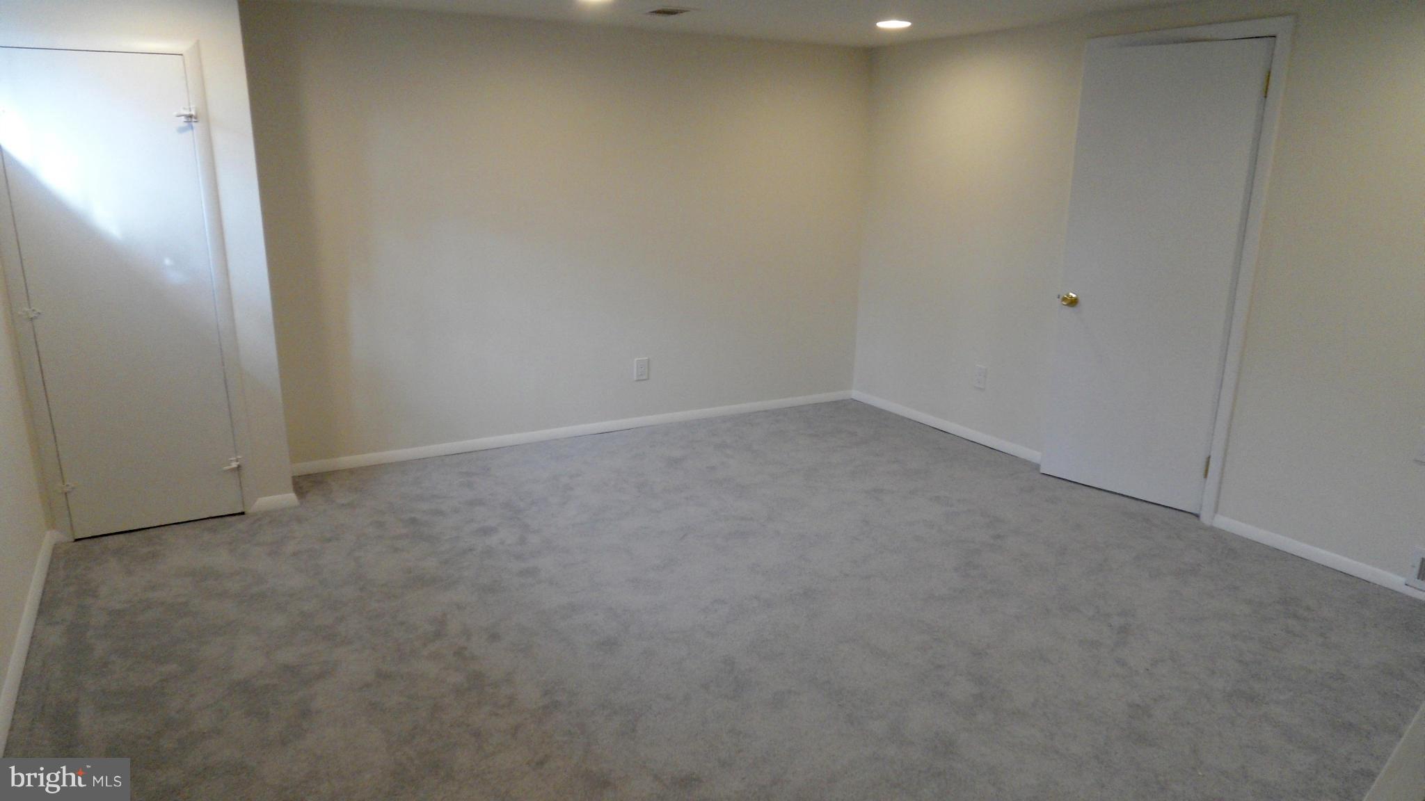 6909 Blanche Road Baltimore, MD 21215 - Photo 22 of 27 Family Room