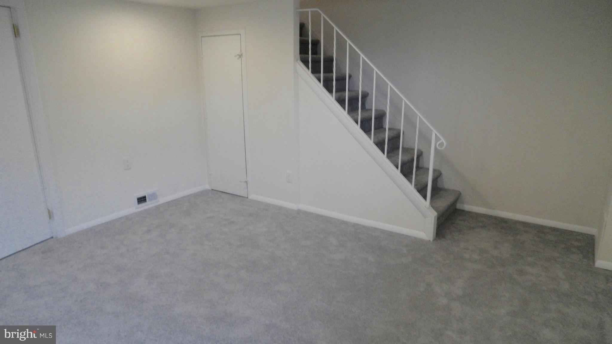 6909 Blanche Road Baltimore, MD 21215 - Photo 23 of 27 Family Room