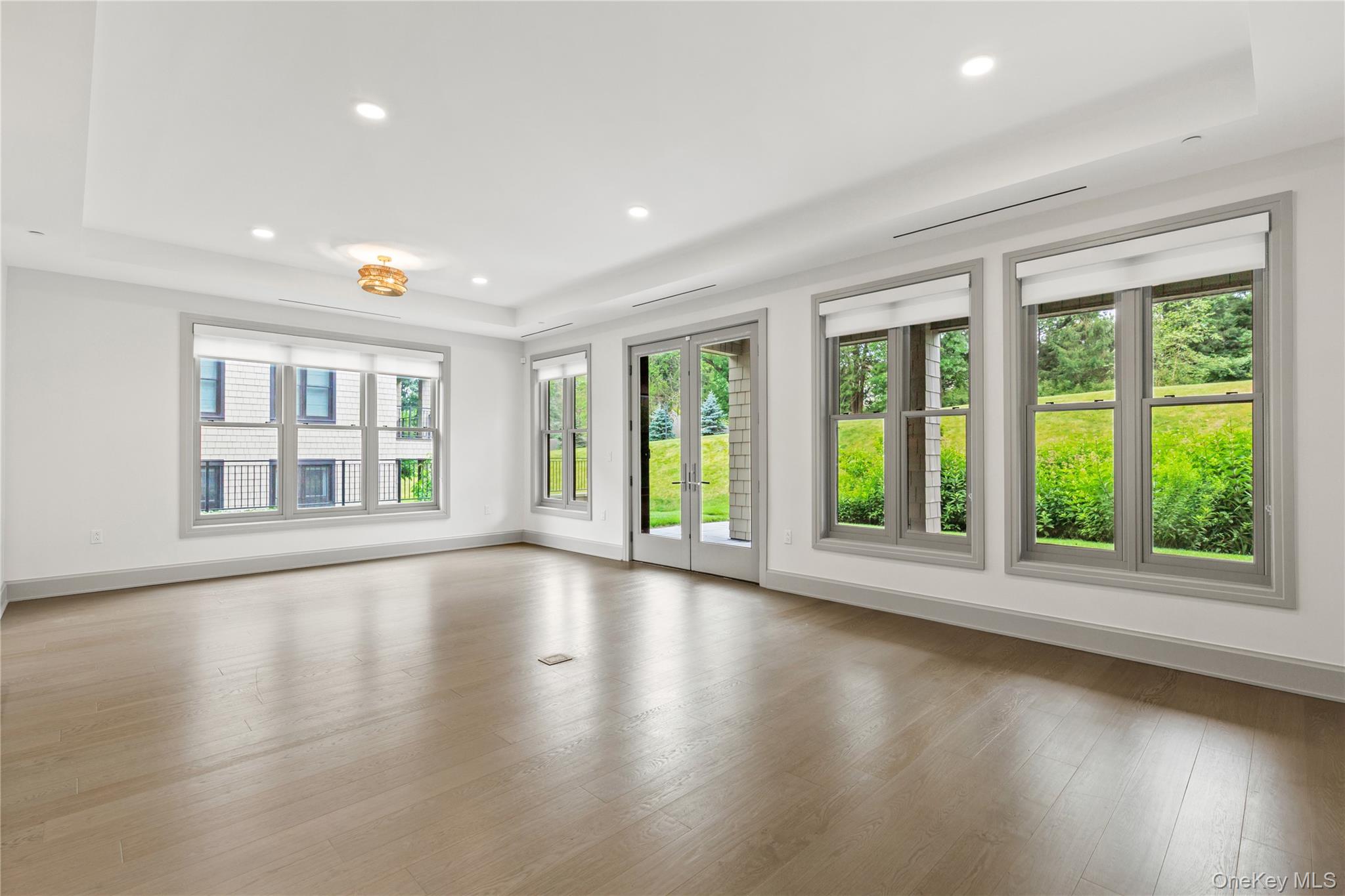 120 Old Post Road, Unit D106 Rye, NY 10580 - Photo 4 of 45