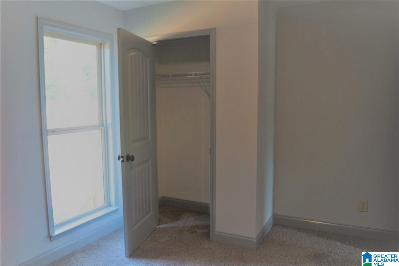 5135 Meadow Lake Trail Bessemer, AL 35020 - Photo 20 of 25