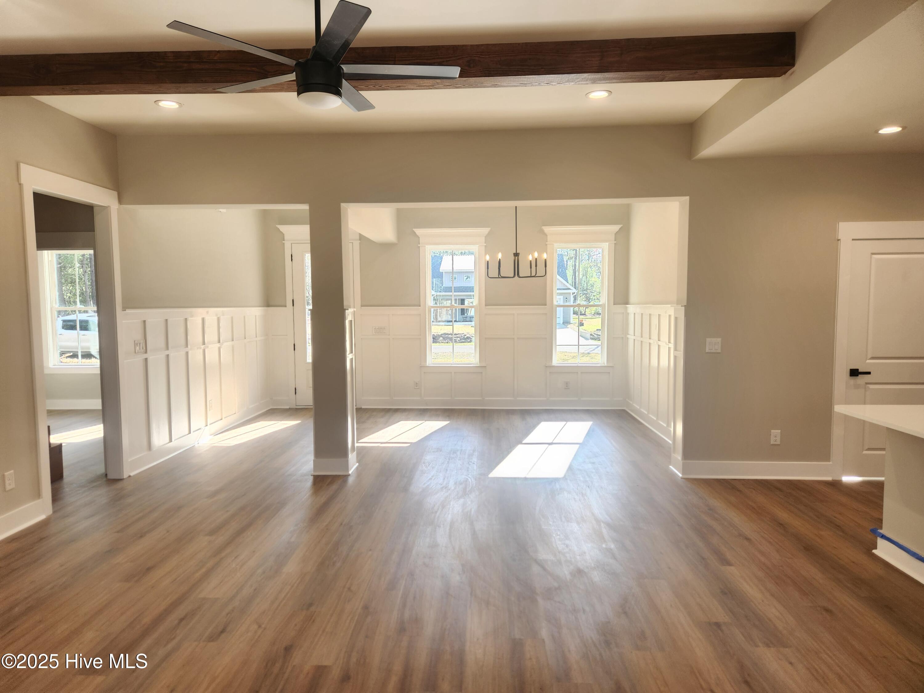 614 Boundary Loop Road Northwest Calabash, NC 28467 - Photo 11 of 42 20250319_164806