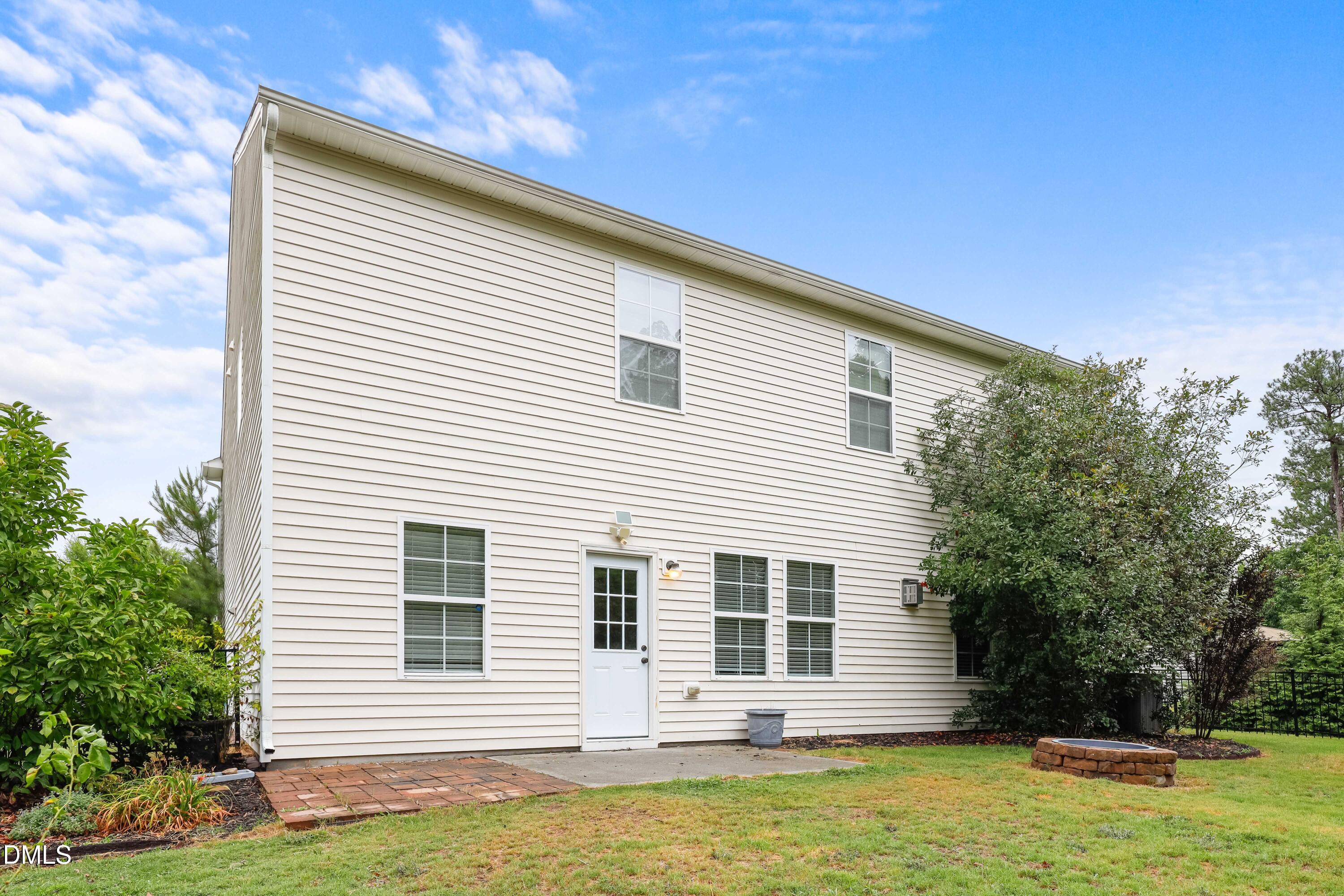 4208 Kellett Lane Raleigh, NC 27616 - Photo 40 of 45 40