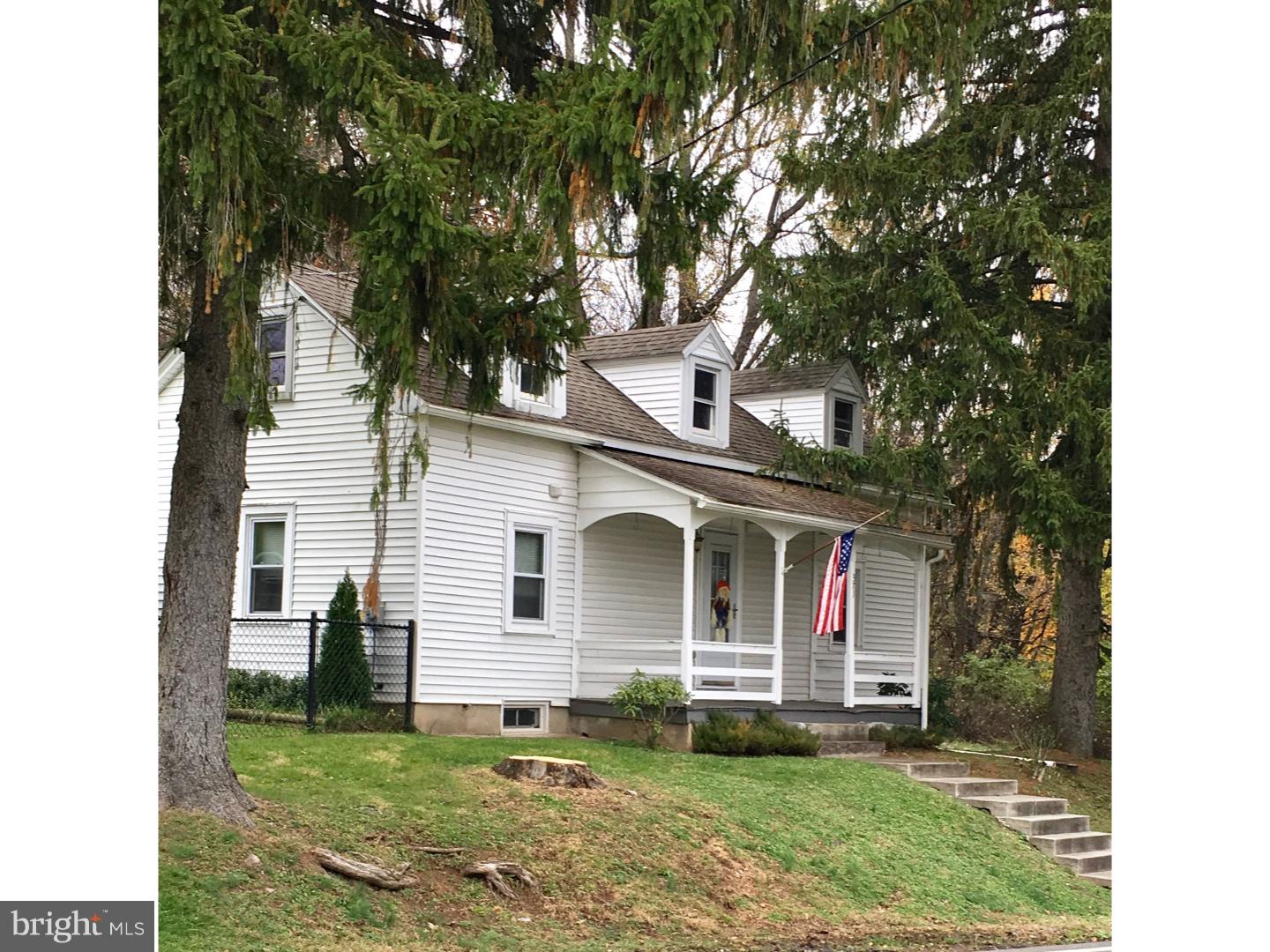 371 Rugby Road Birdsboro, PA 19508 - Photo 1 of 19 Gallery Image 1