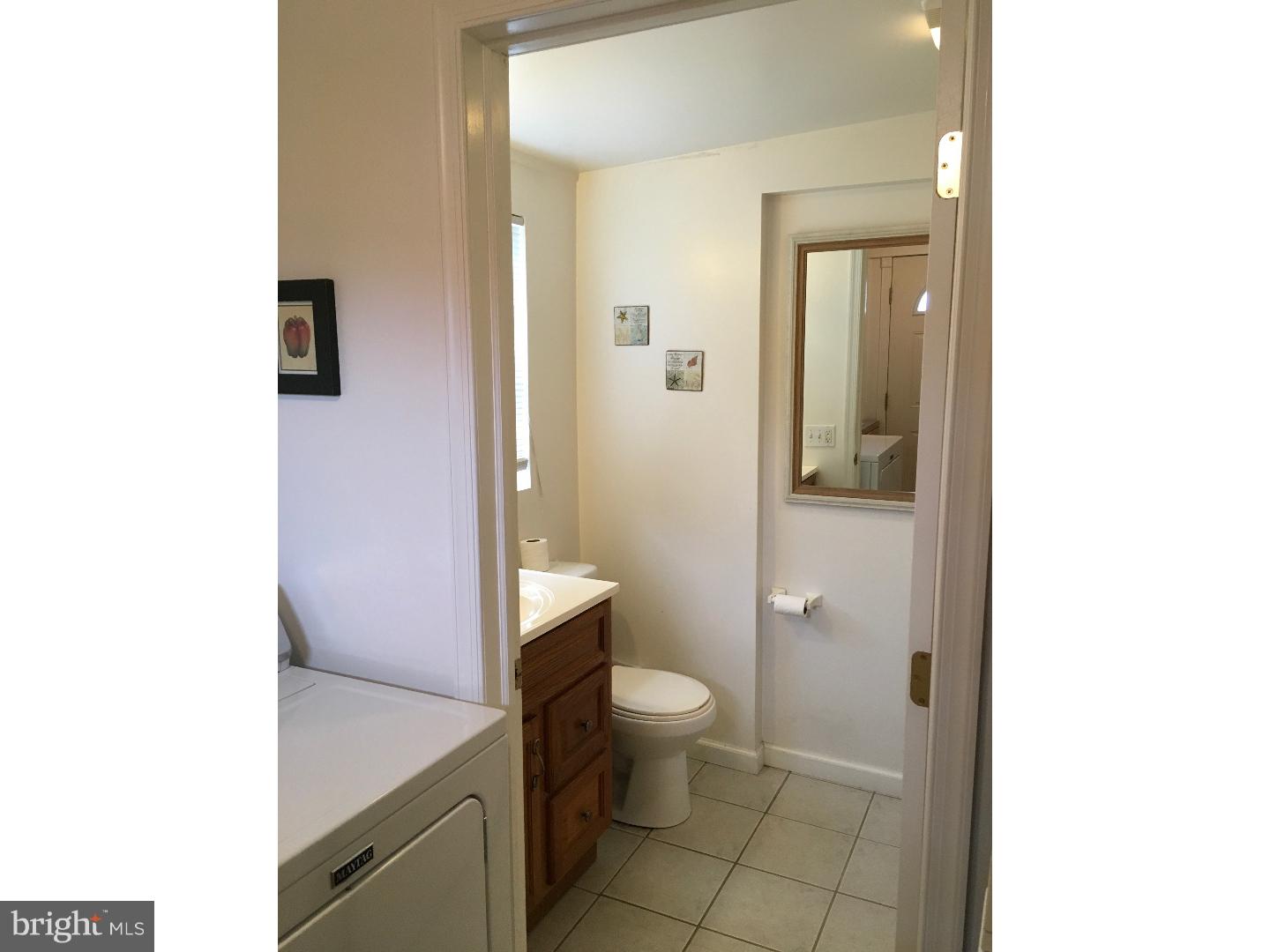 371 Rugby Road Birdsboro, PA 19508 - Photo 11 of 19 Gallery Image 11