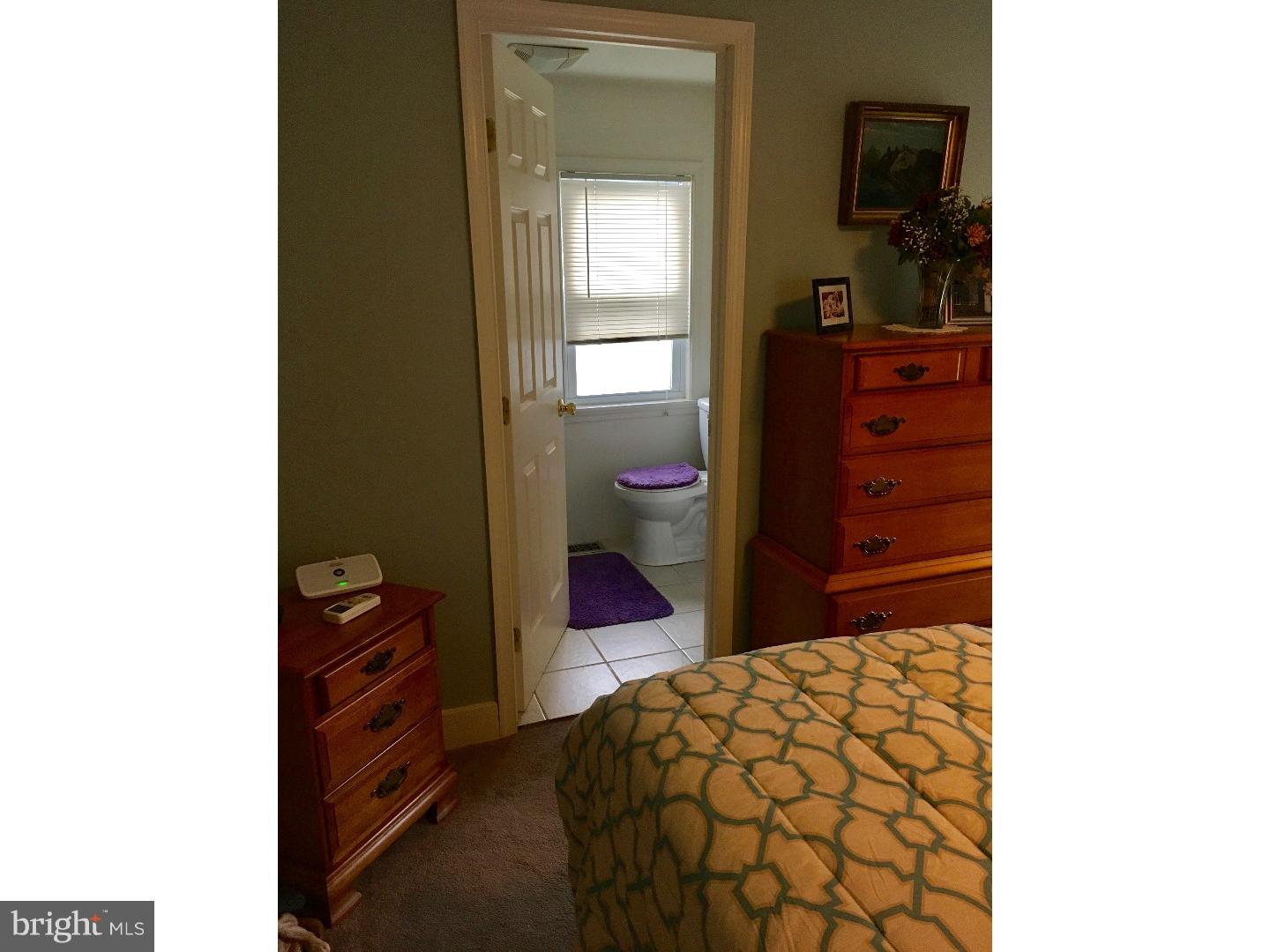 371 Rugby Road Birdsboro, PA 19508 - Photo 12 of 19 Gallery Image 12