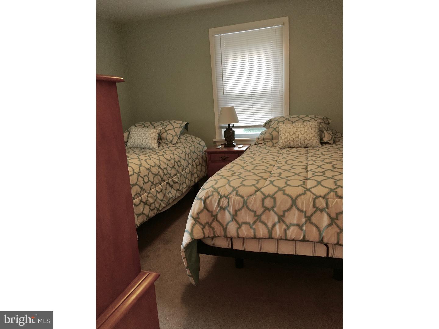 371 Rugby Road Birdsboro, PA 19508 - Photo 13 of 19 Gallery Image 13