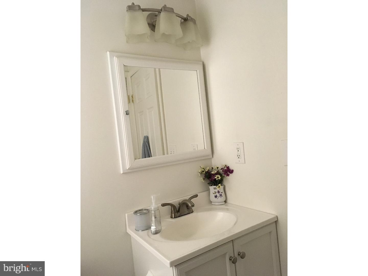 371 Rugby Road Birdsboro, PA 19508 - Photo 14 of 19 Gallery Image 14