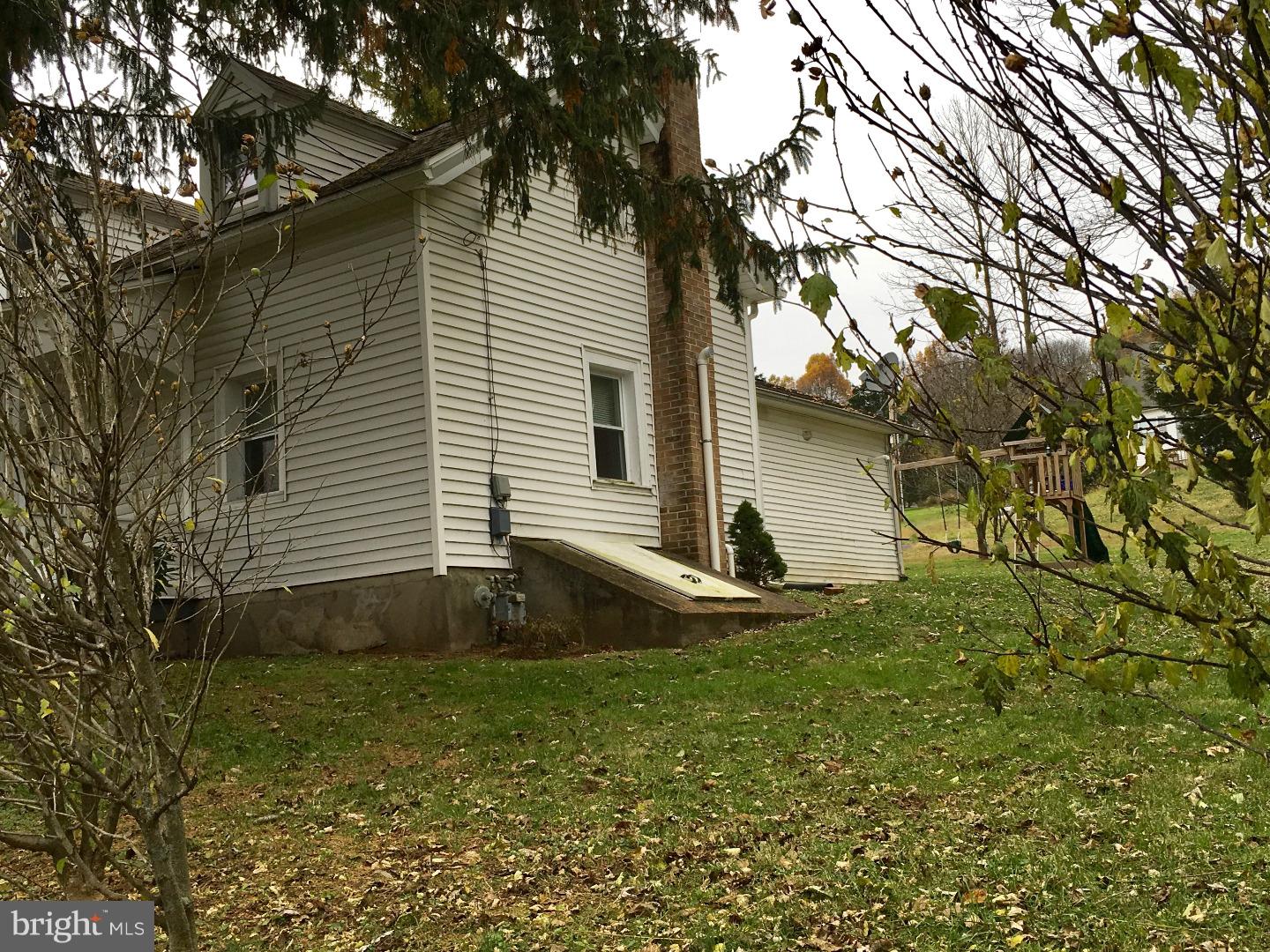 371 Rugby Road Birdsboro, PA 19508 - Photo 15 of 19 Gallery Image 15