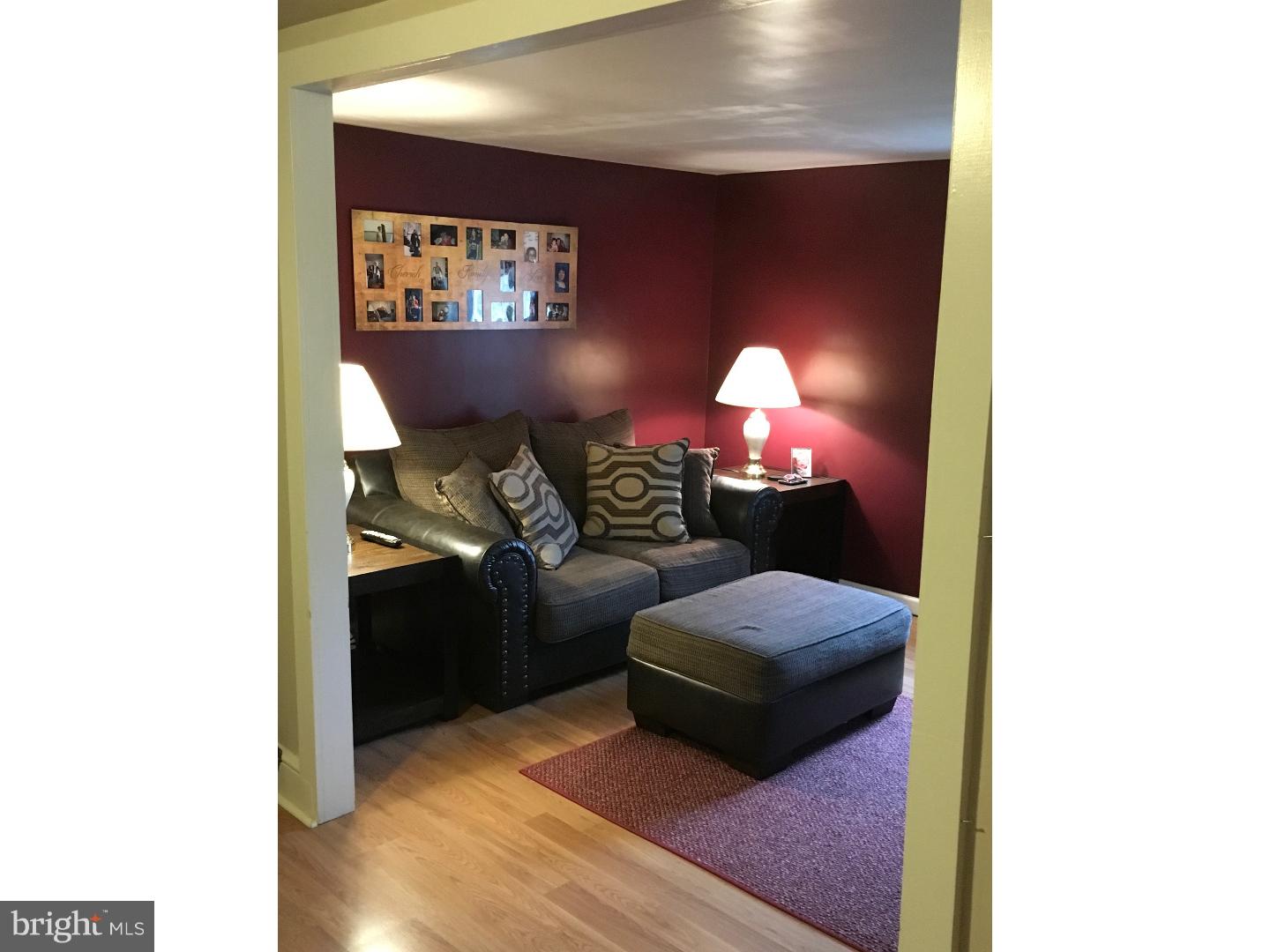 371 Rugby Road Birdsboro, PA 19508 - Photo 3 of 19 Gallery Image 3