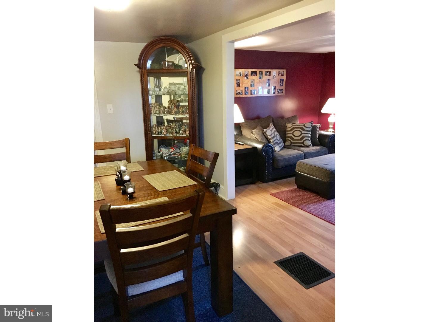 371 Rugby Road Birdsboro, PA 19508 - Photo 4 of 19 Gallery Image 4