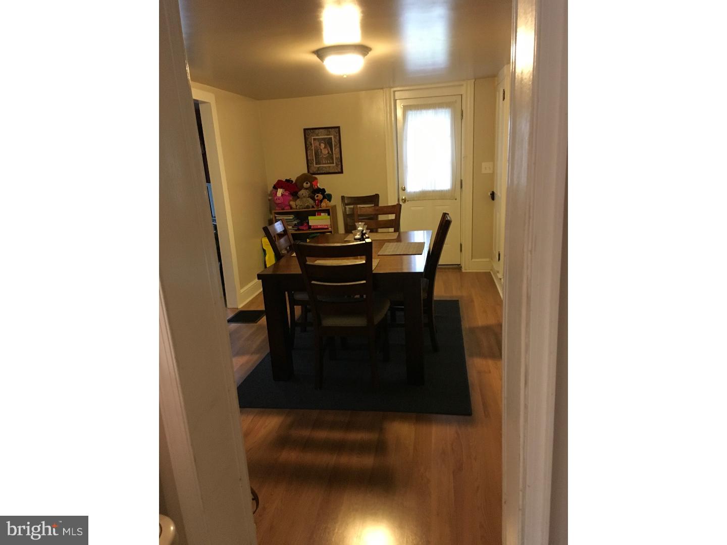 371 Rugby Road Birdsboro, PA 19508 - Photo 5 of 19 Gallery Image 5