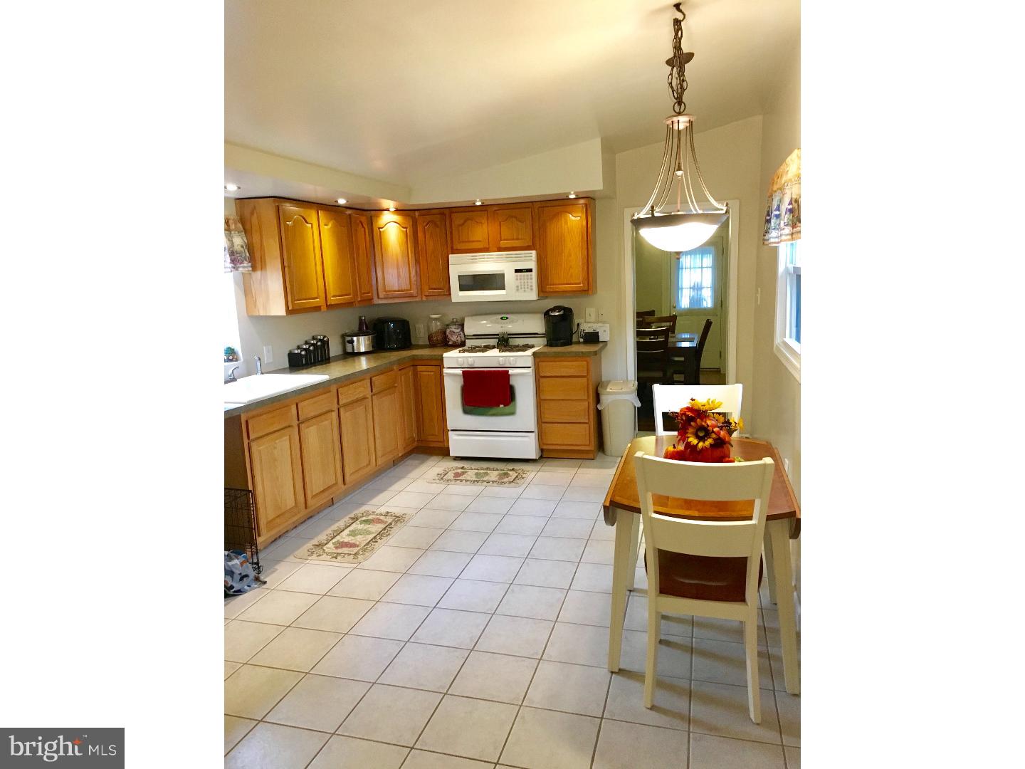 371 Rugby Road Birdsboro, PA 19508 - Photo 6 of 19 Gallery Image 6
