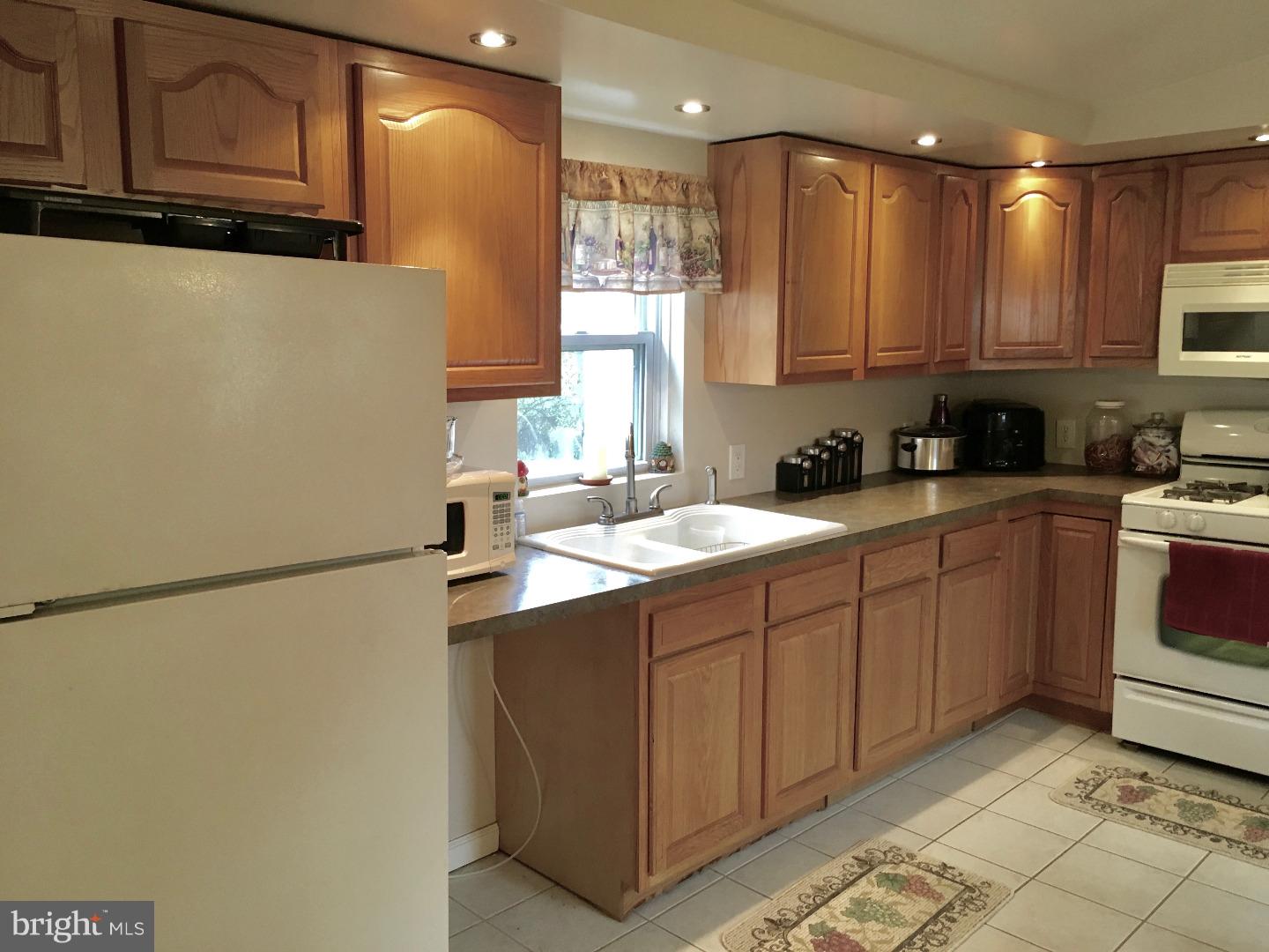 371 Rugby Road Birdsboro, PA 19508 - Photo 7 of 19 Gallery Image 7