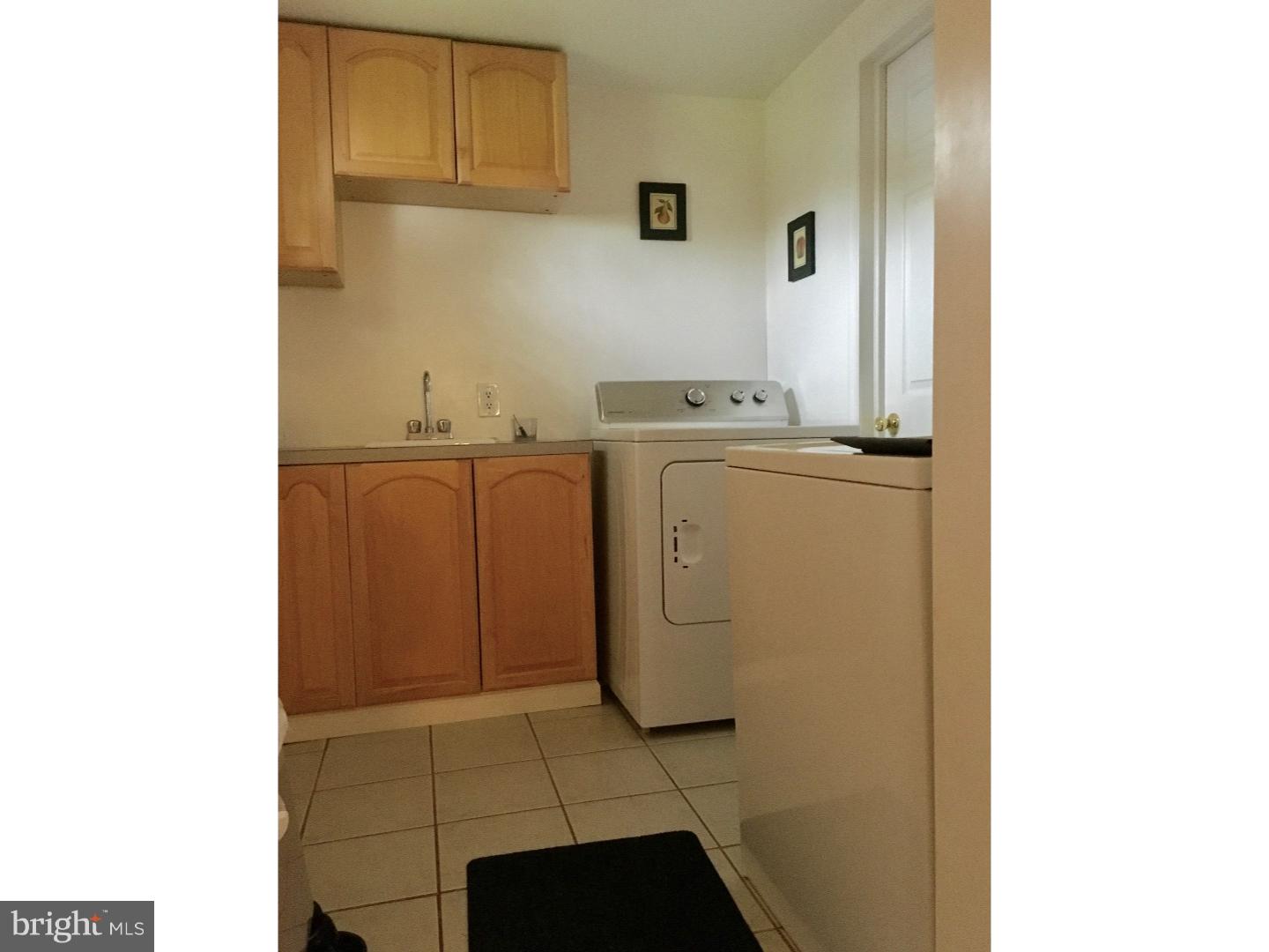 371 Rugby Road Birdsboro, PA 19508 - Photo 10 of 19 Gallery Image 10