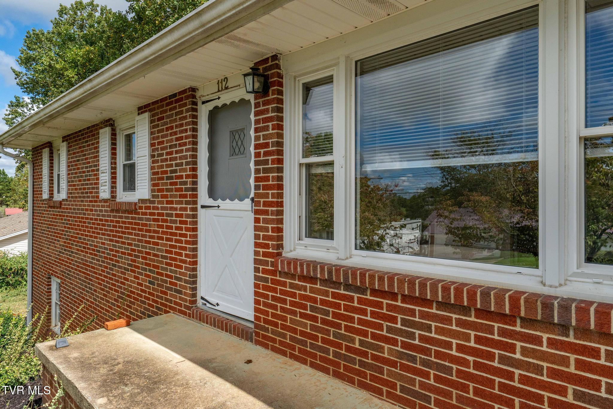 112 Evergreen Road, Unit 30 Jonesborough, TN 37659 - Photo 35 of 44 112 Evergreen Road (10 of 44)