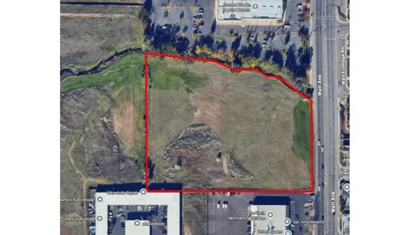 $1,200,000 | 6555 Watt Avenue, North Highlands, CA 95660