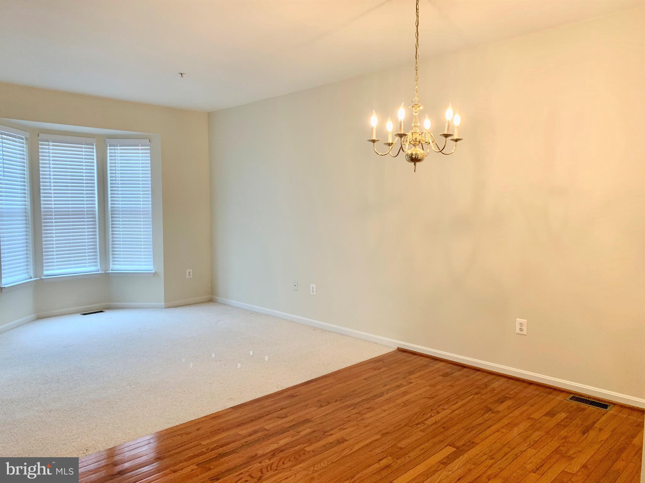 13344 Rushing Water Way Germantown, MD 20874 - Photo 24 of 42 Gallery Image 24