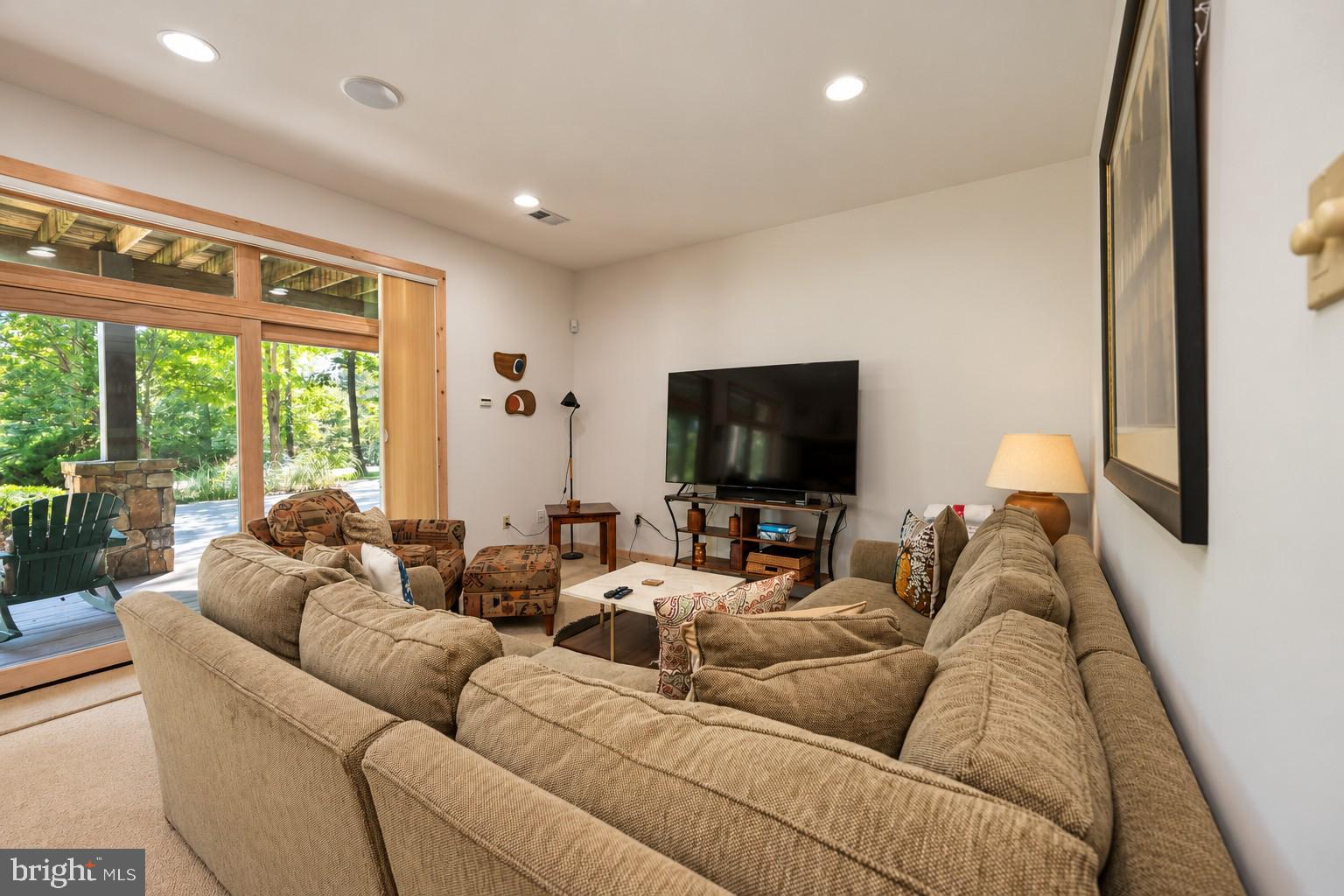 431 Mountaintop Road McHenry, MD 21541 - Photo 39 of 69 Gallery Image 39
