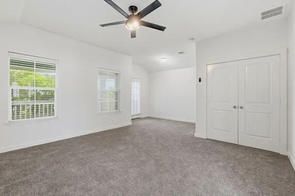 $399,900 | 1715 Colorado Bend Drive, Cedar Park, TX 78613