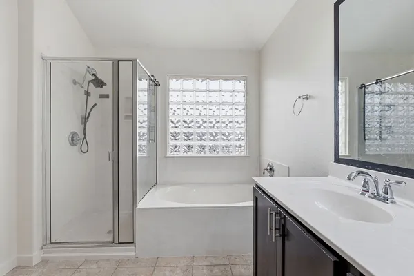 $399,900 | 1715 Colorado Bend Drive, Cedar Park, TX 78613