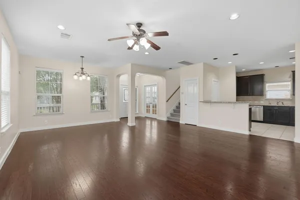 $399,900 | 1715 Colorado Bend Drive, Cedar Park, TX 78613