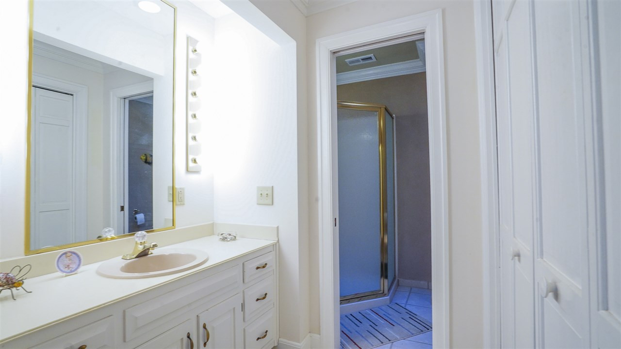 6937 Hunters Way Raleigh, NC 27615 - Photo 20 of 27 Photo 20
