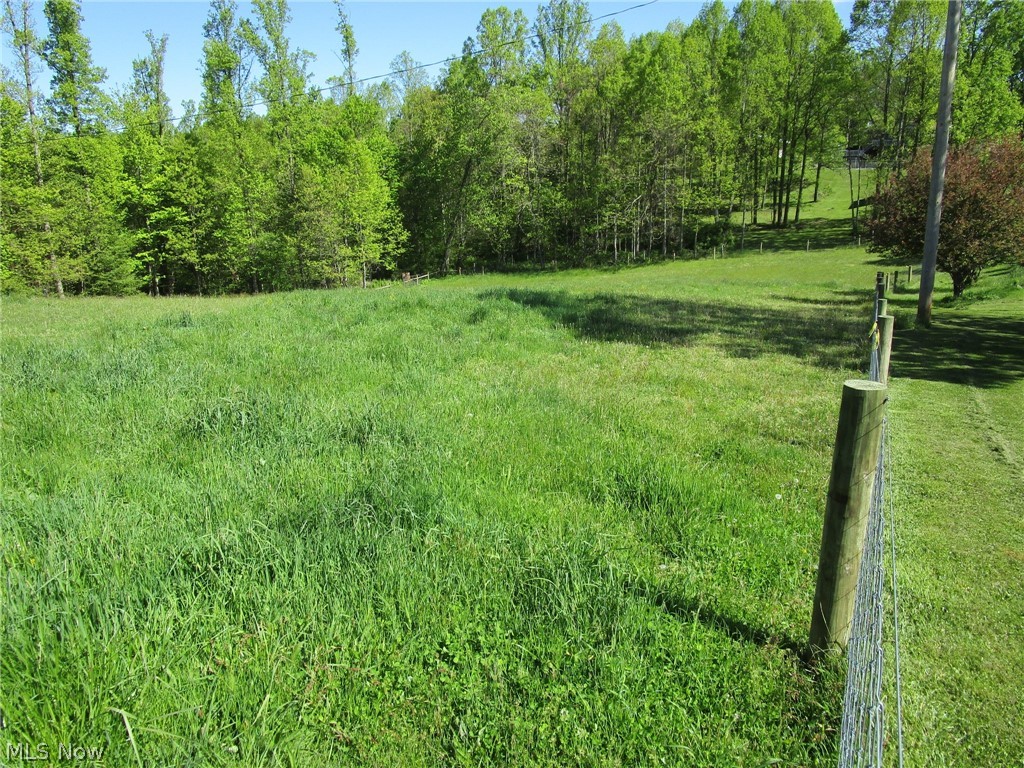1810 Irish Run Road Southeast Dennison, OH 44621 - Photo 18 of 18