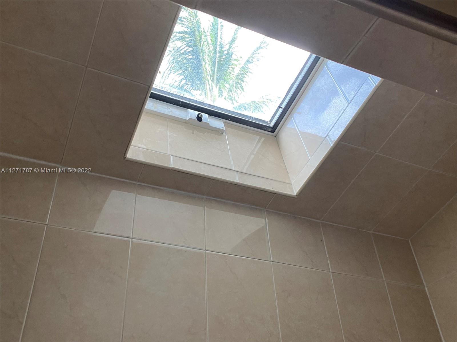 1672 Thumb Point Drive Fort Pierce, FL 34949 - Photo 18 of 29 a view of a window