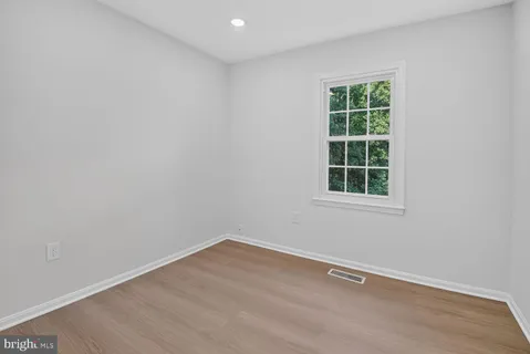 $799,999 | 7623 Heatherton Lane, Potomac, MD 20854