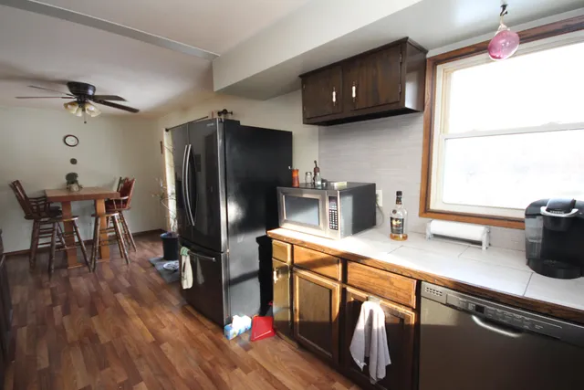 $299,900 | 3790 Kimble Lake Drive, Vicksburg, MI 49097