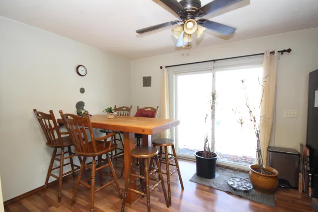 $299,900 | 3790 Kimble Lake Drive, Vicksburg, MI 49097