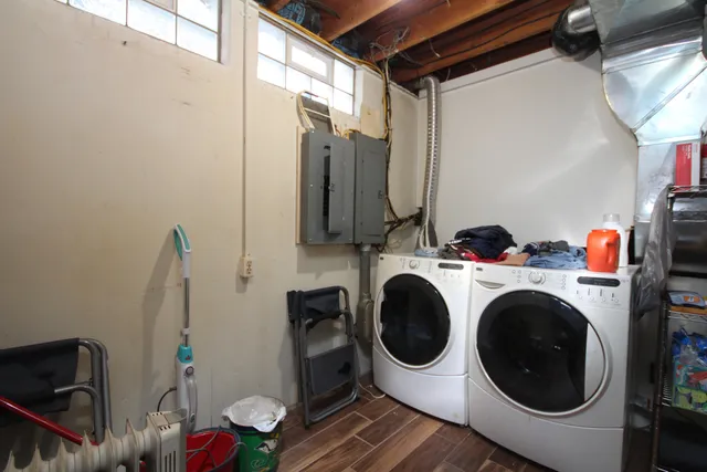 $299,900 | 3790 Kimble Lake Drive, Vicksburg, MI 49097