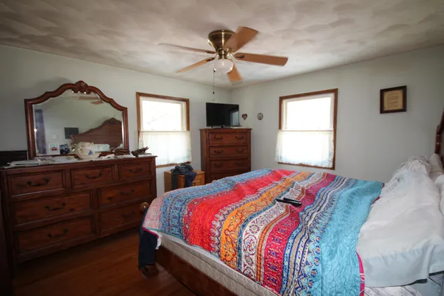 $299,900 | 3790 Kimble Lake Drive, Vicksburg, MI 49097