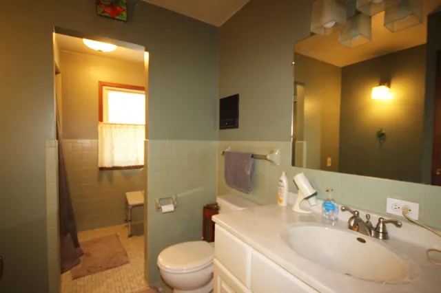 $299,900 | 3790 Kimble Lake Drive, Vicksburg, MI 49097