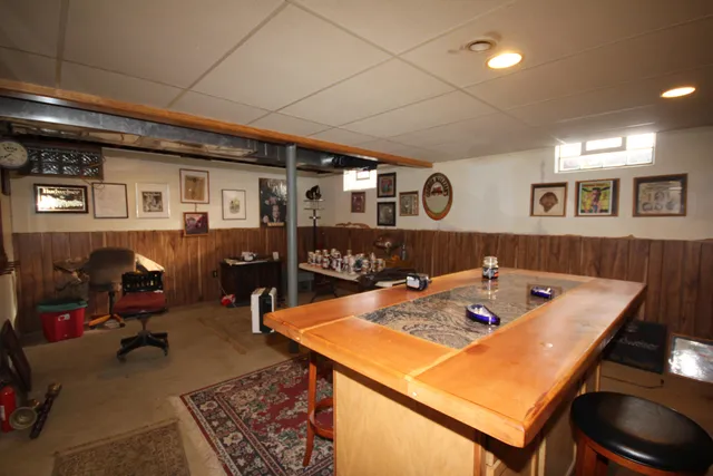 $299,900 | 3790 Kimble Lake Drive, Vicksburg, MI 49097