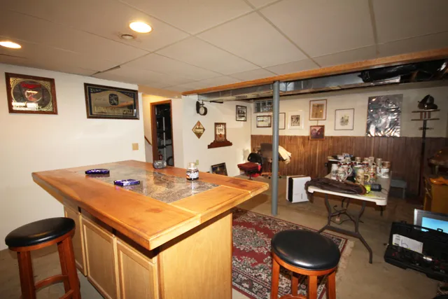 $299,900 | 3790 Kimble Lake Drive, Vicksburg, MI 49097