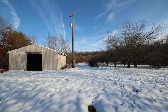 $299,900 | 3790 Kimble Lake Drive, Vicksburg, MI 49097