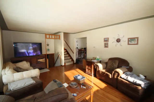 $299,900 | 3790 Kimble Lake Drive, Vicksburg, MI 49097