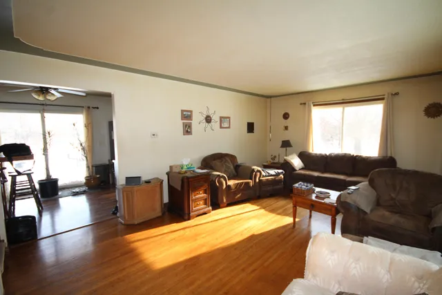 $299,900 | 3790 Kimble Lake Drive, Vicksburg, MI 49097