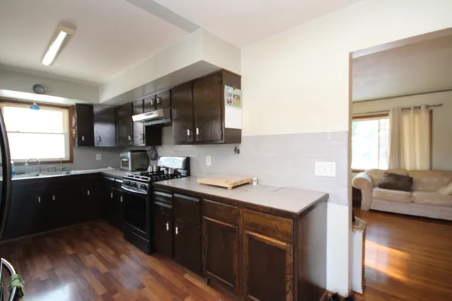 $299,900 | 3790 Kimble Lake Drive, Vicksburg, MI 49097