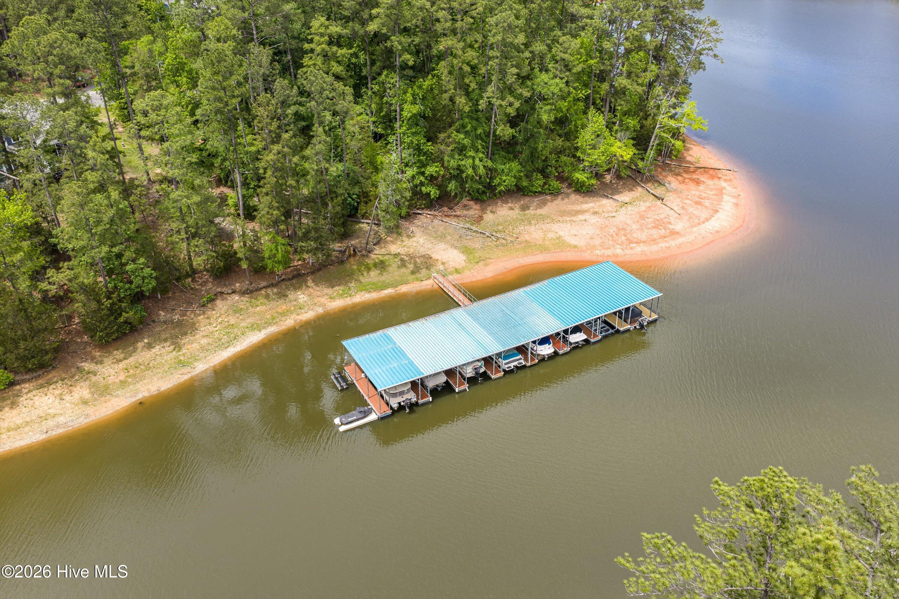 125 Lake Ridge Drive McCormick, SC 29835 - Photo 73 of 84 72-DJI_20260508142143_0025_D-HDR