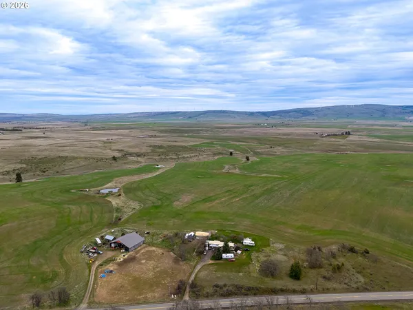$925,000 | 390 Bickleton Highway, Goldendale, WA 98620