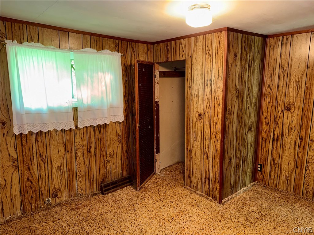 1070 Lynch Road Van Buren, NY 13027 - Photo 20 of 42